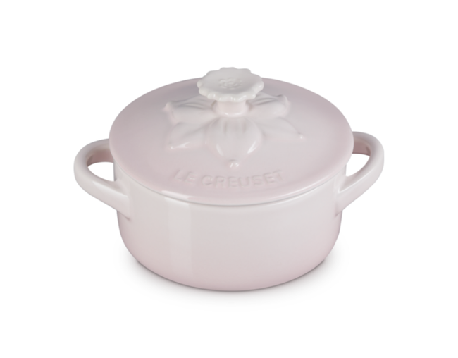 Mini Cocotte Jardin, view 2